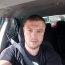  -,   , 36 ,   ,   