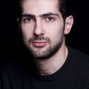 ���������� ������, ���� ������� Gevor, 45 ���, ������������ ��� ������, ����� � ���������, c�������� ���������