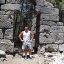 ���������� ������, ���� ������� 77lord, 50 ���, ������������ ��� ������, ����� � ���������, c�������� ���������