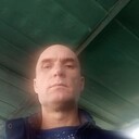 ���������� �����������, ���� ������� ������, 49 ���, ������������ ��� ������, ����� � ���������, c�������� ���������, ���������