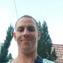 ���������� ��������, ���� ������� �������, 38 ���, ������������ ��� c�������� ���������, ���������