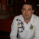  ,   Vadim, 54 ,   ,   