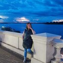 ���������� ������ ��������, ���� ������� �������, 59 ���, ������������ ��� ������, ����� � ���������