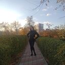 ���������� ������-��-����, ���� ������� �������, 37 ���, ������������ ��� ������, ����� � ���������, c�������� ���������