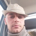 ���������� ������������, ���� ������� �����, 38 ���, ������������ ��� ������, ����� � ���������