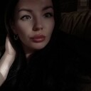 ���������� �����������, ���� ������� ���������, 31 ���, ������������ ��� ������, ����� � ���������