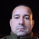  Montenegro,   Vladimir, 49 ,   ,   