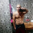 ���������� ���������, ���� ������� �����, 34 ����, ������������ 