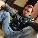  -,   , 39 ,   , c 