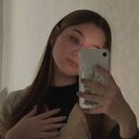 ���������� ������, ���� ������� ����������, 21 ���, ������������ ��� ������, ����� � ���������