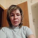  ,   , 48 ,   ,   