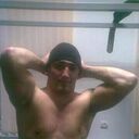 ���������� ������, ���� ������� ������, 38 ���, ������������ ��� ������, ����� � ���������, ���������