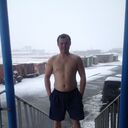 ���������� ������, ���� ������� ������, 42 ����, ������������ ��� ������, ����� � ���������