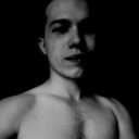 ���������� ������, ���� ����� ������, 23 ����, ������������ ��� ������, ����� � ���������