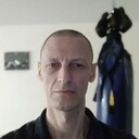  ,   , 51 ,   ,   , c , 