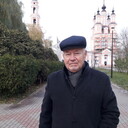  ,   , 73 ,  