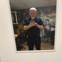 ���������� �����, ���� ������� Vadim, 55 ���, ������������ ��� ����� � ���������, c�������� ���������