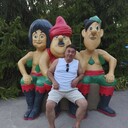  ,   , 45 ,     , c 
