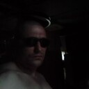 ���������� ������-��-����, ���� ������� Wano, 30 ���, ������������ ��� ������, ����� � ���������