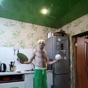  ,   , 36 ,     , c 