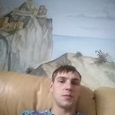 ���������� ������, ���� ������� Siriys, 35 ���, ������������ ��� ������, ����� � ���������, c�������� ���������