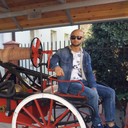  ,   , 38 ,  