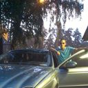  ,   Lexa510, 39 ,   ,   , c 
