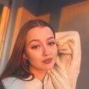 ���������� ������-��-����, ���� ������� �����, 22 ����, ������������ ��� ������, ����� � ���������