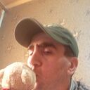 ���������� ��������, ���� ������� �����, 36 ���, ������������ ��� ������, ����� � ���������, c�������� ���������, ���������