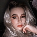 ���������� ������ ��������, ���� ������� ��������, 23 ����, ������������ ��� ������, ����� � ���������