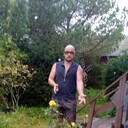  ,   , 45 ,     , c , 