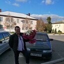  --,   , 50 ,   ,   , c 