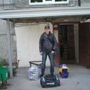  ,   , 38 ,   ,   , c 