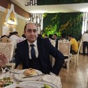 ���������� ����, ���� ������� Fuad, 44 ����, ������������ ��� ������, ����� � ���������, c�������� ���������