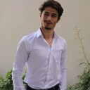 ���������� ����������, ���� ����� Omer, 24 ����, ������������ ��� ������, ����� � ���������, c�������� ���������, ���������