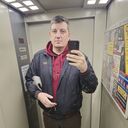  ,   Vladimir, 39 ,   ,   , c , 