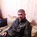  ,   , 56 ,   