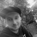 ���������� �����, ���� ������� ���������, 31 ���, ������������ ��� ������, ����� � ���������, c�������� ���������