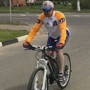 ���������� �������, ���� ������� ��������, 45 ���, ������������ ��� ������, ����� � ���������