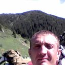  ,   , 41 ,  