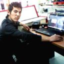  ,   , 36 ,   ,   , c 