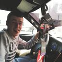 ���������� �����������, ���� ����� ������, 24 ����, ������������ ��� ������, ����� � ���������, c�������� ���������, ���������