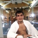 ���������� ������, ���� ������� ������, 35 ���, ������������ ��� ������, ����� � ���������