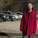 ���������� �������, ���� ����� ������, 25 ���, ������������ ��� ������, ����� � ���������