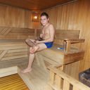 ���������� ������, ���� ������� ����, 29 ���, ������������ 