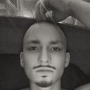 ���������� ������, ���� ����� �������, 18 ���, ������������ ��� ������, ����� � ���������