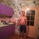 ���������� ������, ���� ������� ������, 38 ���, ������������ ��� ������, ����� � ���������, c�������� ���������