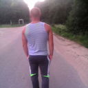 ���������� ������, ���� ������� ������, 31 ���, ������������ ��� ������