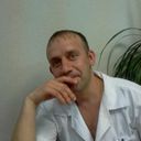  ,   Vlad, 46 ,   