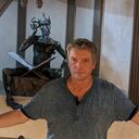  ,   , 60 ,   c 
